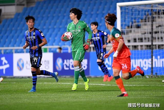 马克龙十年执政让法国成为欧洲的财政“短板